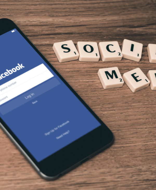 Social Media